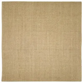 sizalowy-dywanik-do-drapania-100x100-cm