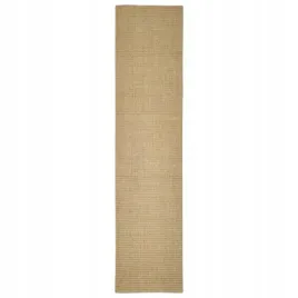 sizalowy-dywanik-do-drapania-80x350-cm