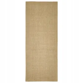 sizalowy-dywanik-do-drapania-100x250-cm