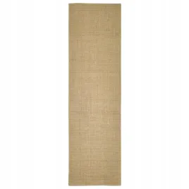 sizalowy-dywanik-do-drapania-100x350-cm