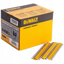 dewalt-gwozdzie-dcn890-std-26x20mm-1005szt