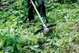 metabo-przystawka-do-zarosli-ma-fs-40-stan-nowy-marka-metabo