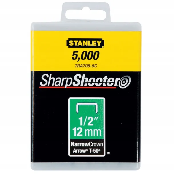 stanley-zszywki-g-14mm-5000-stan-nowy