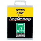 stanley-zszywki-g-14mm-5000-stan-nowy