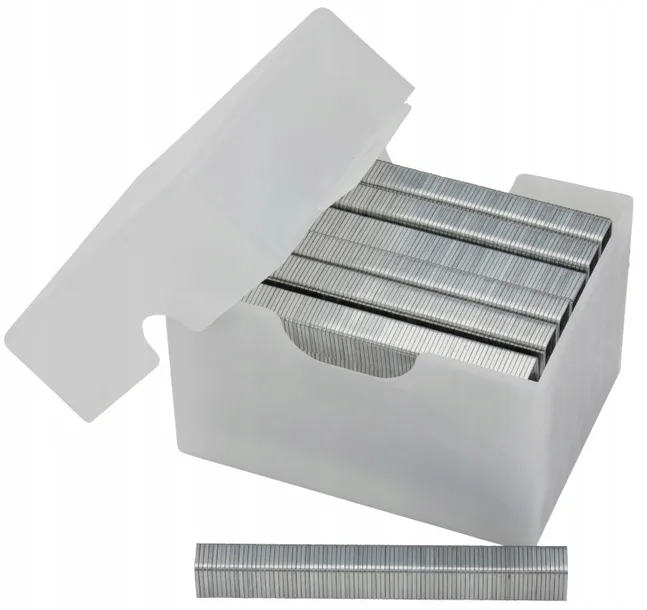 stanley-zszywki-g-14mm-5000-kod-producenta-1-tra709-5t