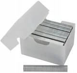 stanley-zszywki-g-14mm-5000-kod-producenta-1-tra709-5t