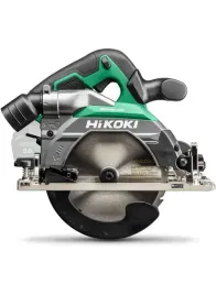 hikoki-pilarka-18v-165mm-c1806dbw2z-hitsystem