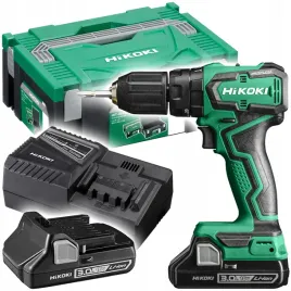 hikoki-wkretarka-udarowa-18v-dv18dd-wrz-2-x-aku-2ah-ladowarka-walizka