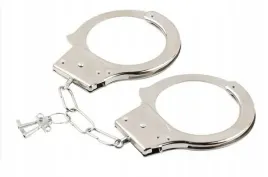 kajdanki-metalowe-policjant-dla-dzieci-do-stroju
