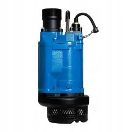 omnigena-pompa-zatapialna-wq-90-18-37-premium-400v