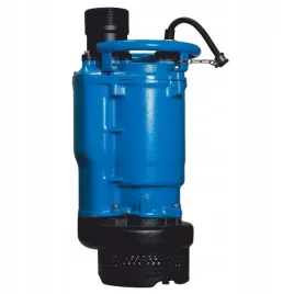 omnigena-pompa-zatapialna-wq-105-23-55-premium-400v