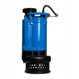 omnigena-pompa-zatapialna-wq-125-31-75-premium-400v