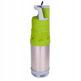 omnigena-pompa-zatapialna-multi-diver-1200-evo-230v-15m-kabla