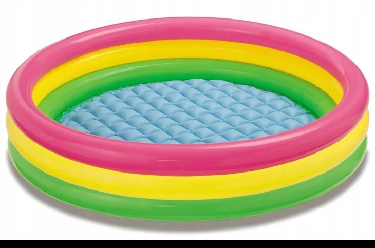 basen-dmuchany-okragly-intex-147-x-147-cm-seria-57422