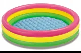 basen-dmuchany-okragly-intex-147-x-147-cm-seria-57422