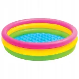 basen-dla-malucha-147x33cm-waga-z-opakowaniem-1-77-kg