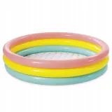 basen-dla-malucha-147x33cm-marka-intex