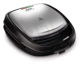 opiekacz-tefal-sw341d12-700w