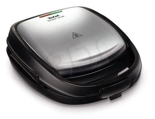 opiekacz-tefal-sw341d12-700w-stan-nowy