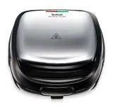 opiekacz-tefal-sw341d12-700w-stan-nowy