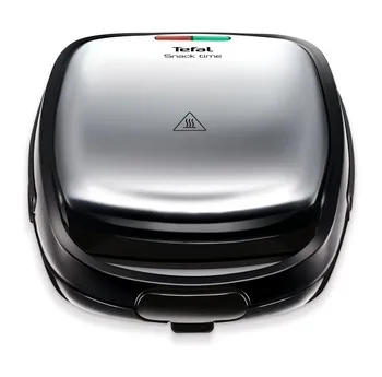 opiekacz-tefal-sw341d12-700w