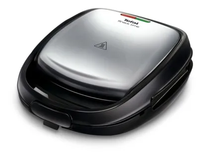 opiekacz-tefal-sw341d12-700w-marka-inna