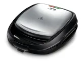 opiekacz-tefal-sw341d12-700w-marka-inna