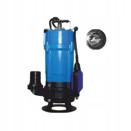 omnigena-pompa-zatapialna-13-13-055-premium-230v