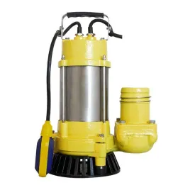 omnigena-pompa-zatapialna-wq-18-18-075profesjonal-premium-230v