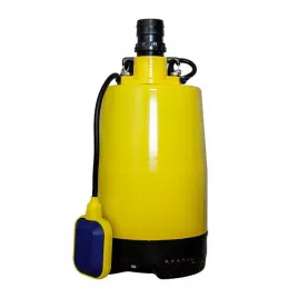 omnigena-pompa-zatapialna-wq-dfu15-12-11-premium-230v-obudowa-aluminiowa