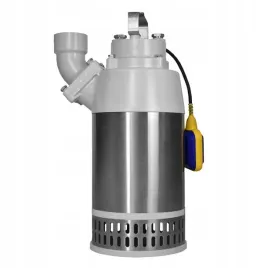 omnigena-pompa-zatapialna-wq-dfu25-12-15-premium-230v