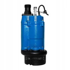 omnigena-pompa-zatapialna-wq-27-26-22-premium-400v