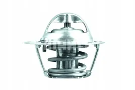 mahle-tx-204-82d-termostat-plyn-chlodzacy