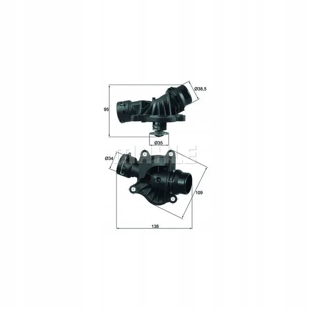 termostat-bmw-e46-e87-e60-e90-e53-e70-e65-e81-e61-e83-318-320-330-520-525-numer-katalogowy-czesci-ti-234-88