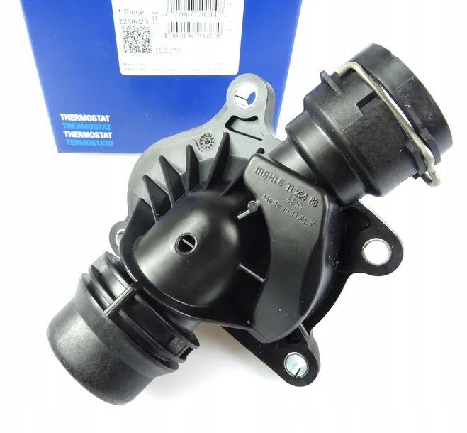 termostat-bmw-e46-e87-e60-e90-e53-e70-e65-e81-e61-e83-318-320-330-520-525-stan-nowy-producent-czesci-mahle