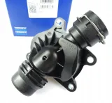 termostat-bmw-e46-e87-e60-e90-e53-e70-e65-e81-e61-e83-318-320-330-520-525-stan-nowy-producent-czesci-mahle
