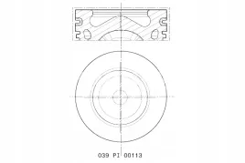 tlok-peugeot-2008-16hdi-7500-13-std-mahle-039-pi-00113-000