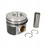 tlok-kompletny-std-mahle-0309800-producent-czesci-mahle