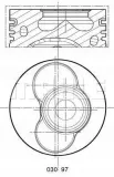 tlok-kompletny-std-mahle-0309700-jakosc-czesci-zgodnie-z-gvo-q-oryginal-z-logo-producenta-czesci-oem-oes