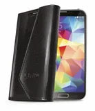 celly-wally-case-etui-do-galaxy-s5