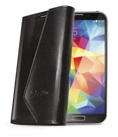 celly-wally-case-etui-do-galaxy-s5