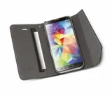 celly-wally-case-etui-do-galaxy-s5-stan-nowy