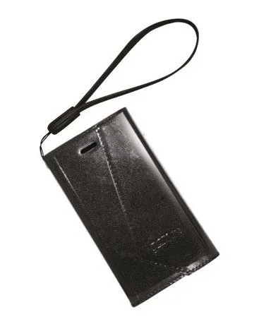 celly-wally-case-etui-do-galaxy-s5-dedykowany-model-s5