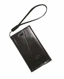 celly-wally-case-etui-do-galaxy-s5-dedykowany-model-s5