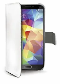 celly-wally-case-etui-do-galaxy-s5