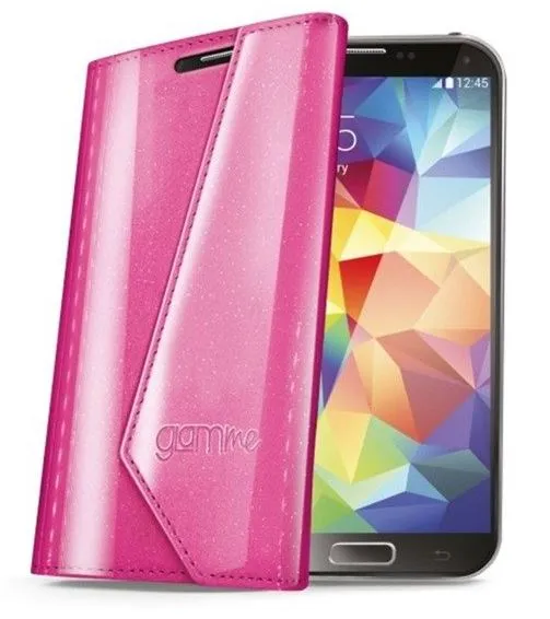celly-wally-case-etui-do-galaxy-s5