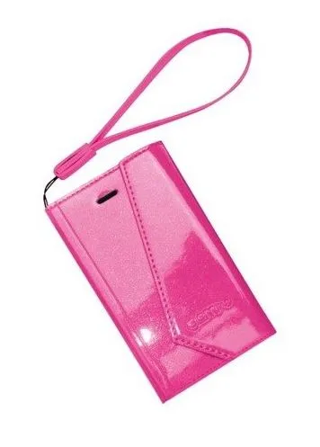 celly-wally-case-etui-do-galaxy-s5-stan-nowy