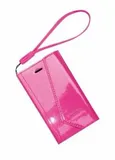 celly-wally-case-etui-do-galaxy-s5-stan-nowy