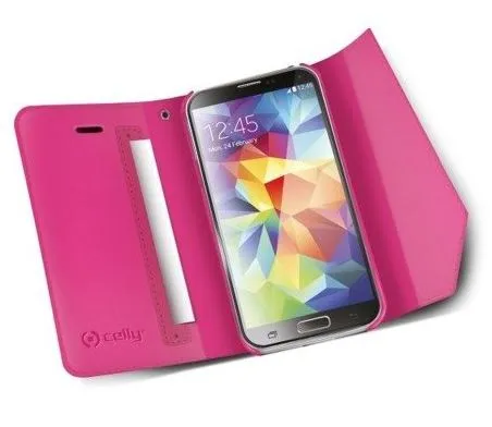 celly-wally-case-etui-do-galaxy-s5-dedykowany-model-s5