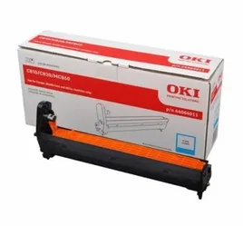 oki-beben-cyan-20k-c801-c821-c810-c830